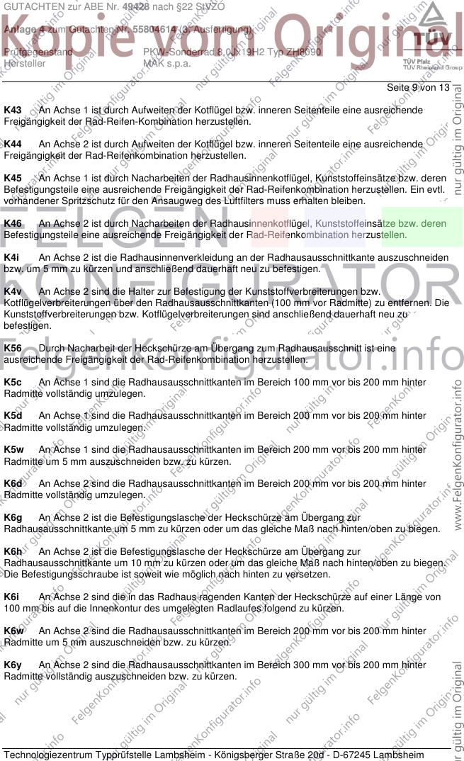 Seite 9