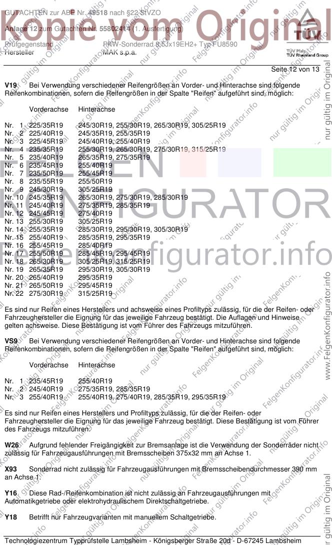 Seite 12