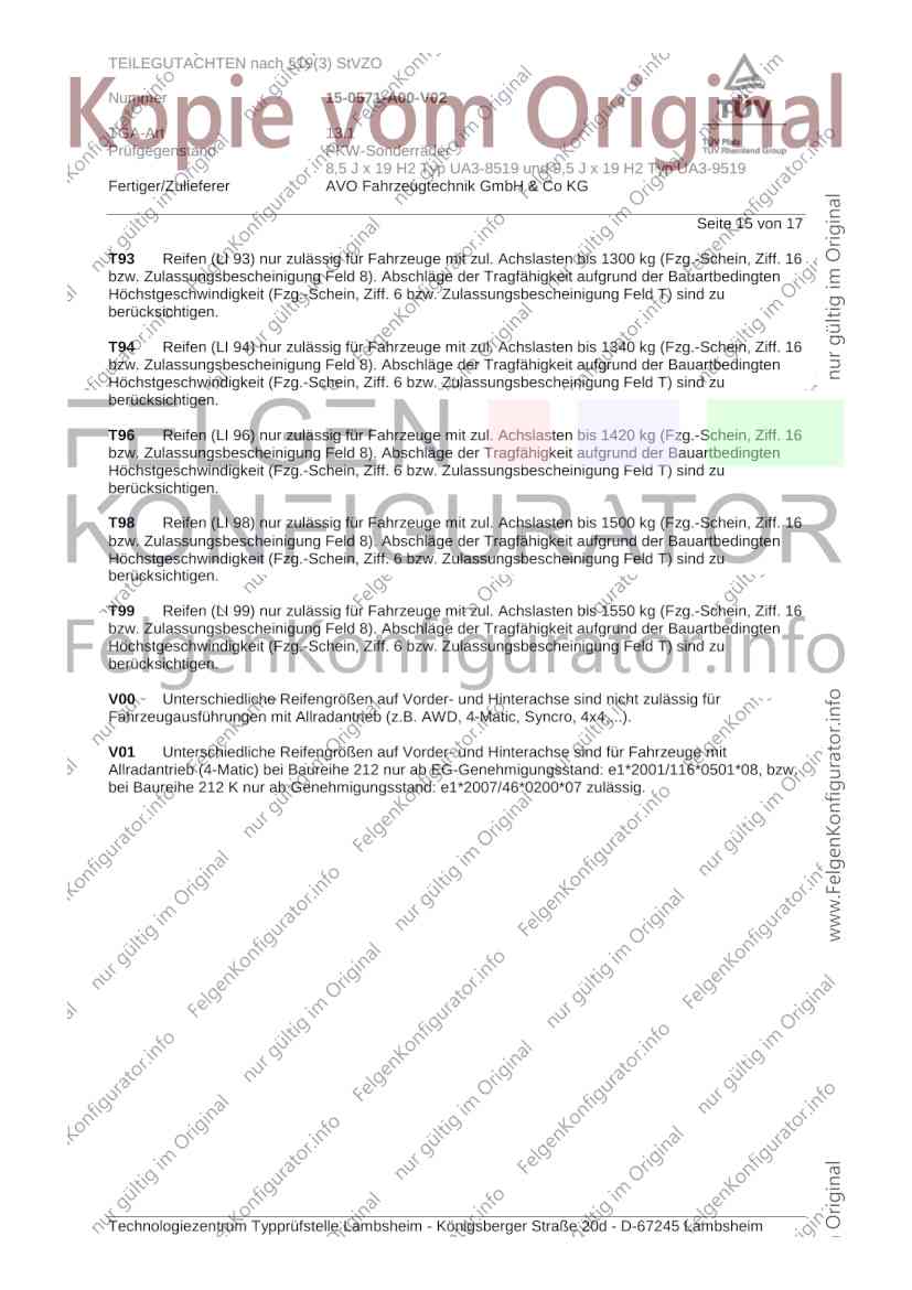 Seite 15