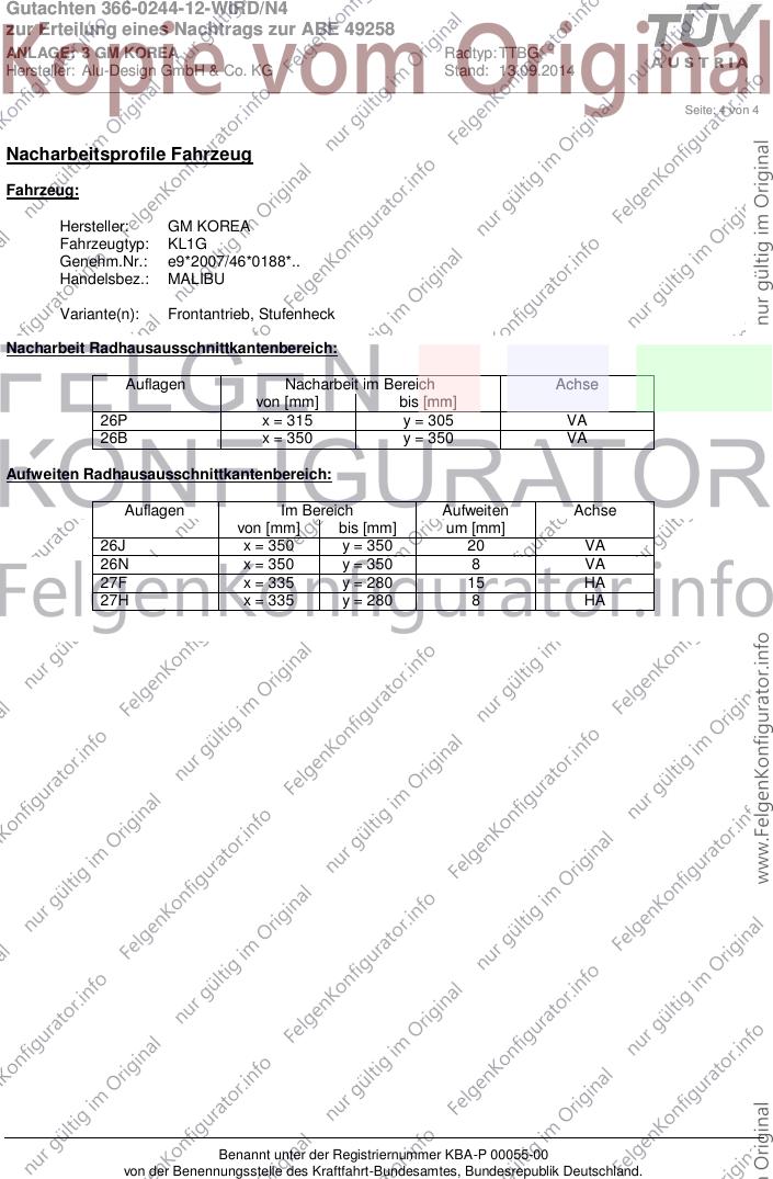 Seite 4