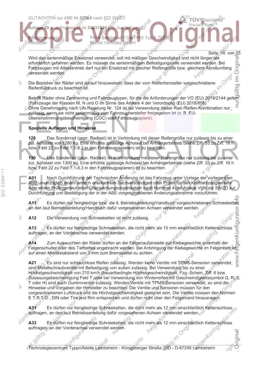 Seite 16