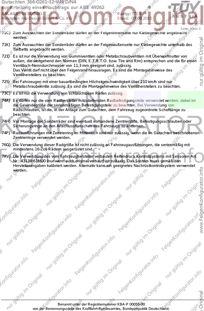 Seite 3