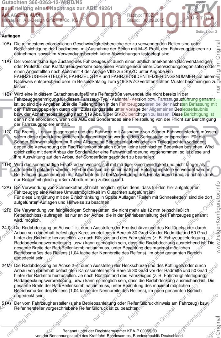 Seite 2