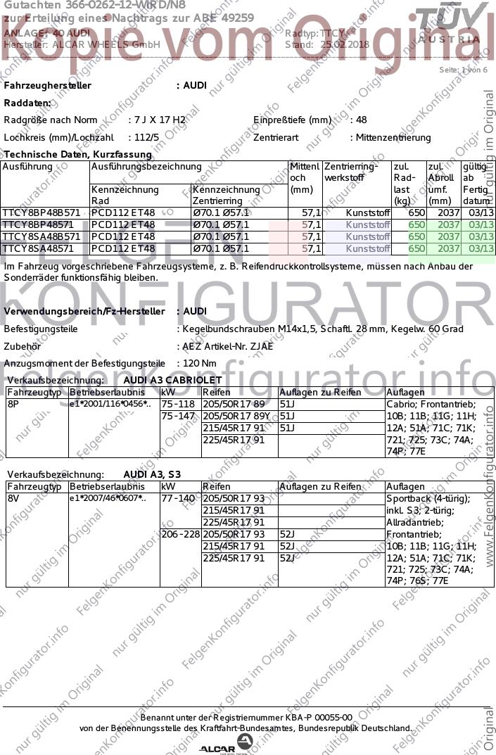 Seite 1