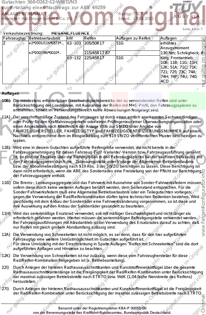 Seite 4