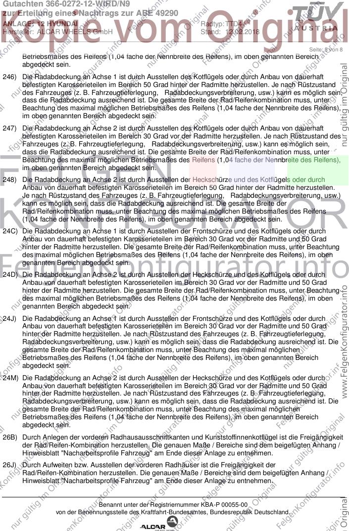Seite 5