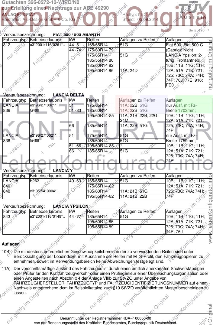 Seite 4