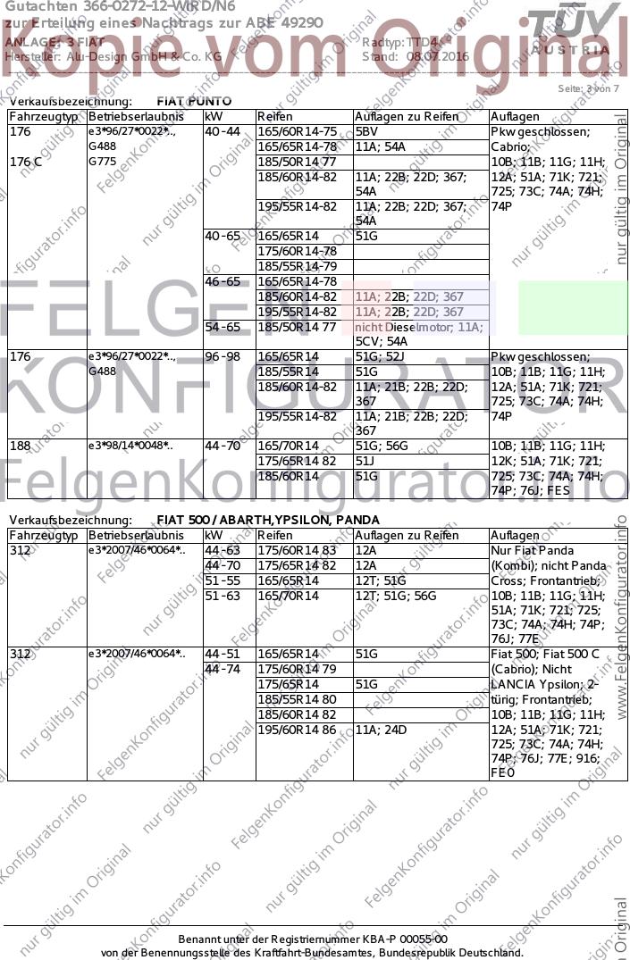 Seite 3