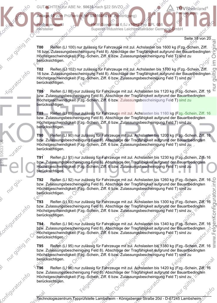 Seite 22