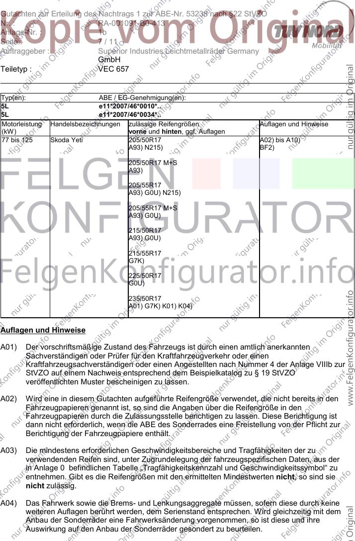 Seite 7