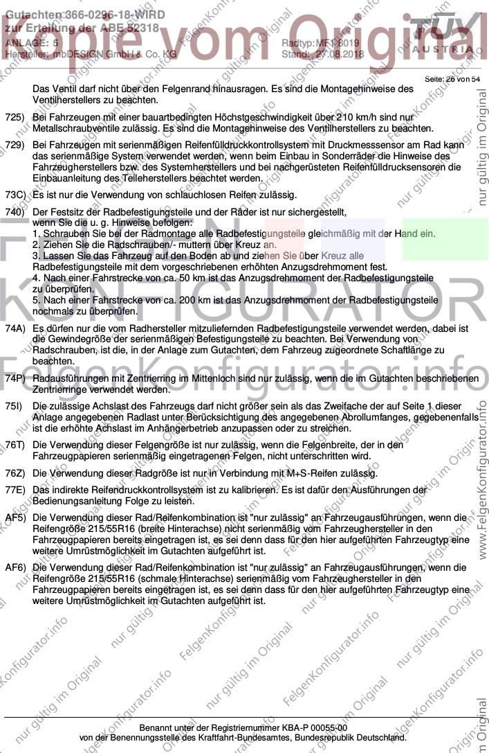 Seite 32
