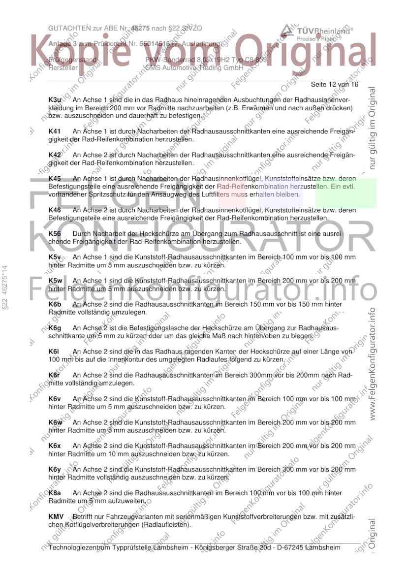 Seite 12