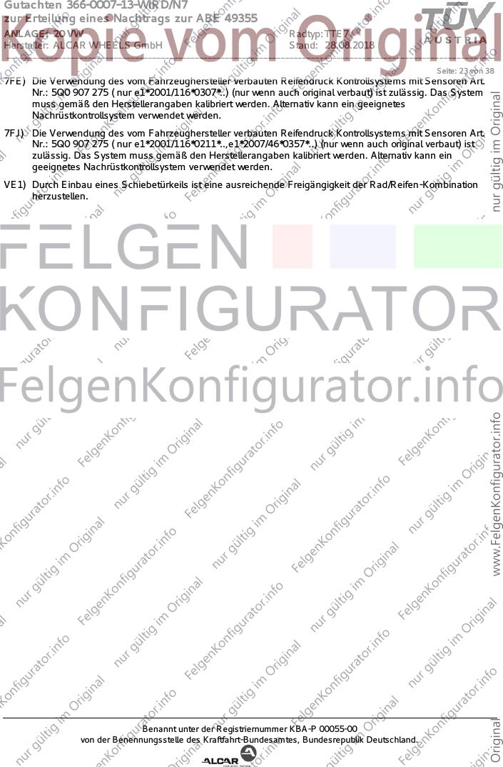 Seite 23