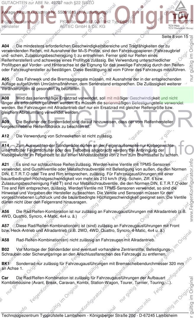 Seite 8