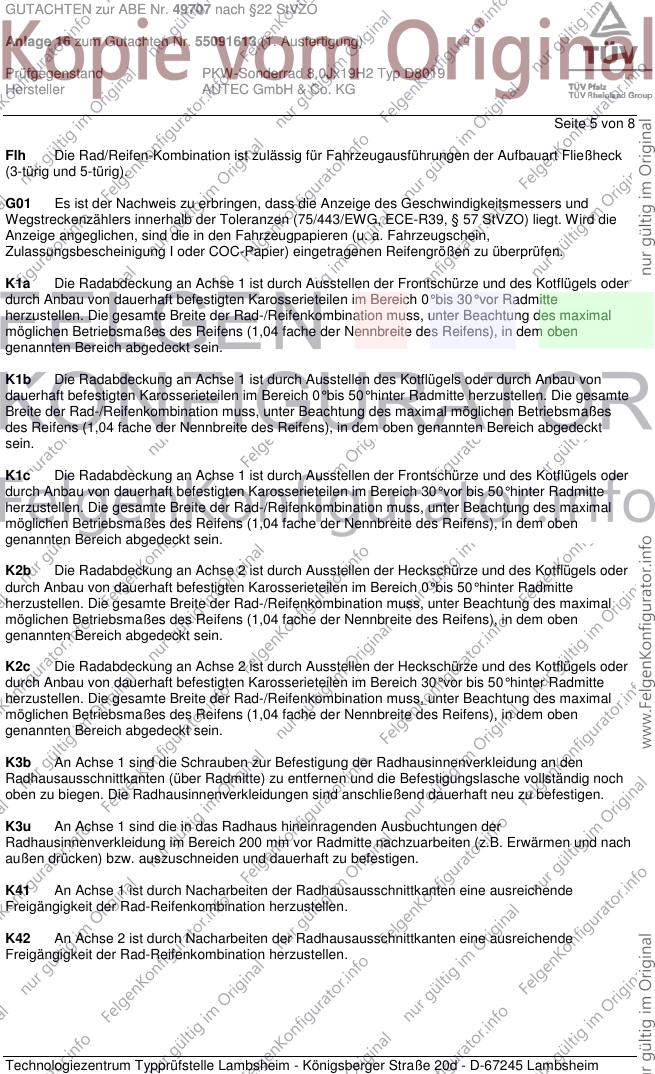 Seite 5
