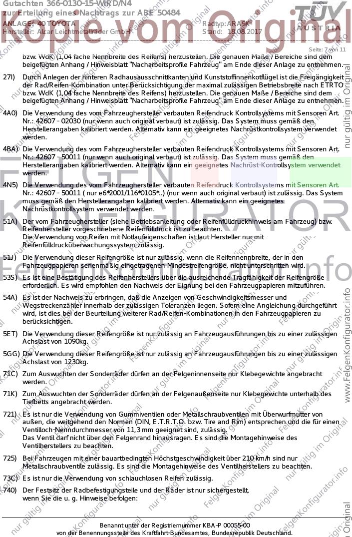 Seite 7