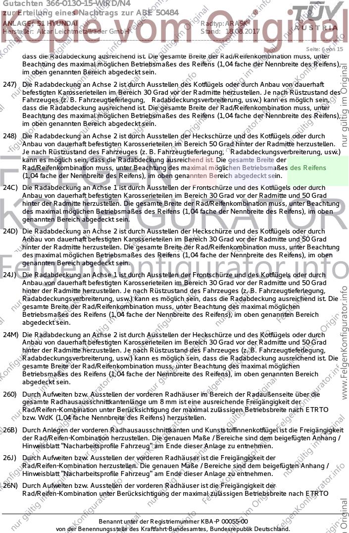 Seite 6