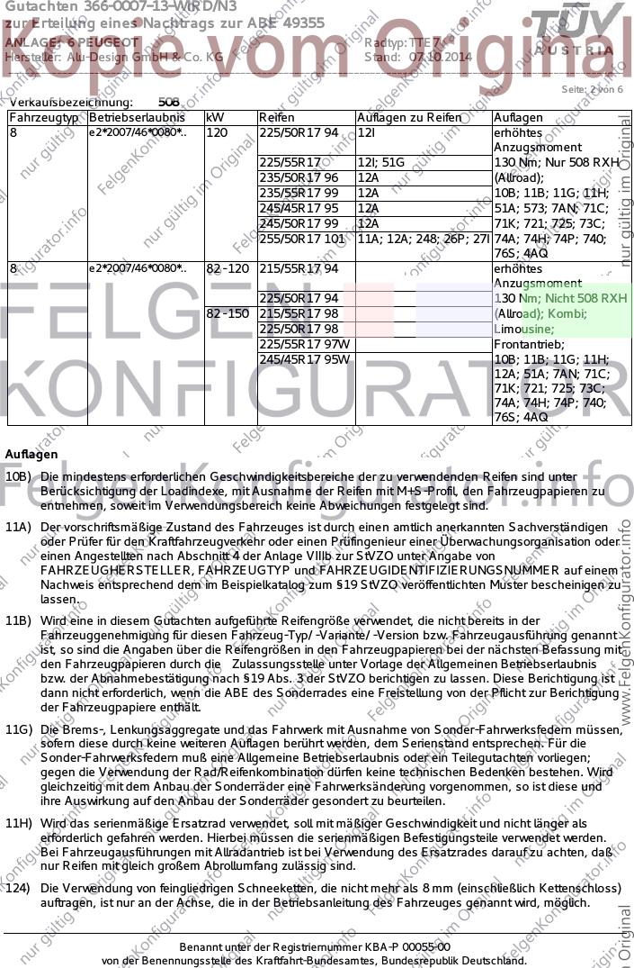 Seite 2