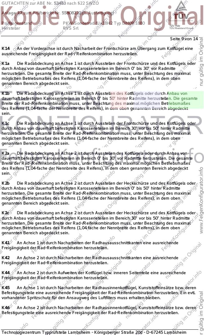Seite 9