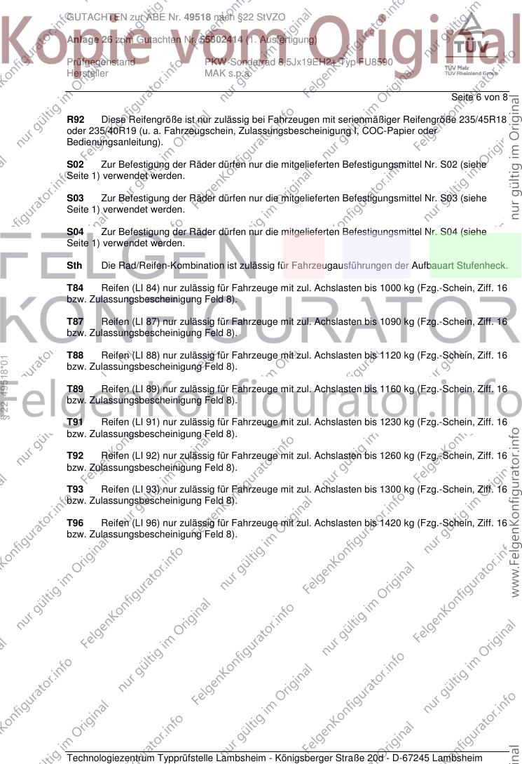 Seite 8