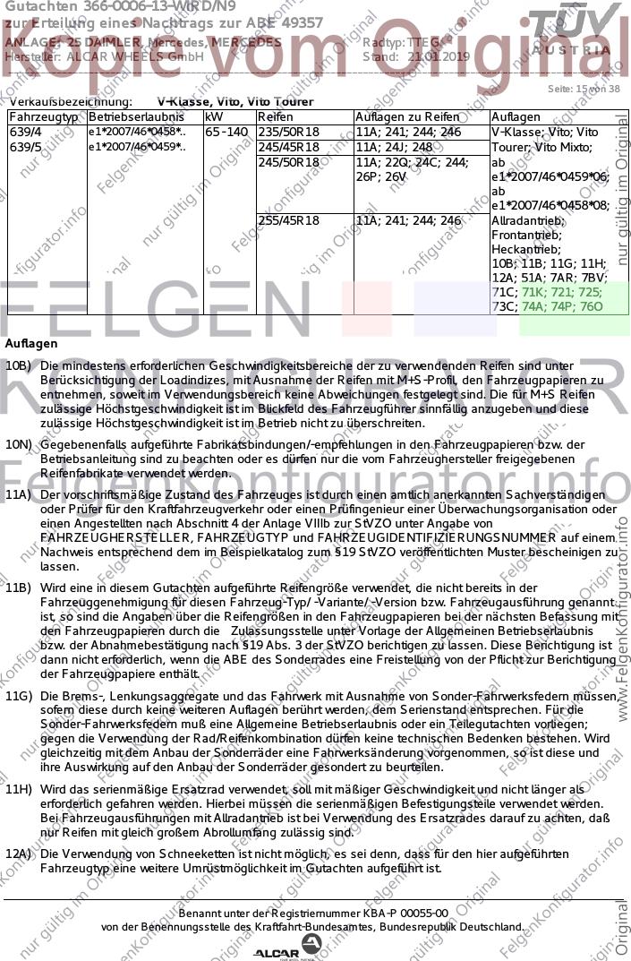 Seite 15