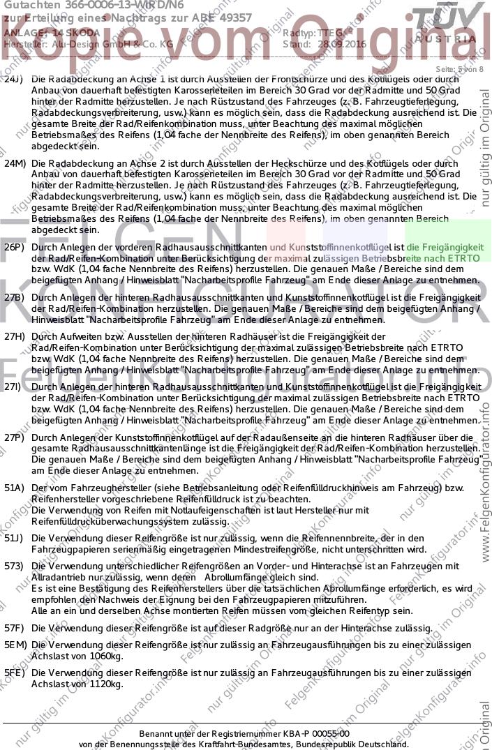 Seite 5