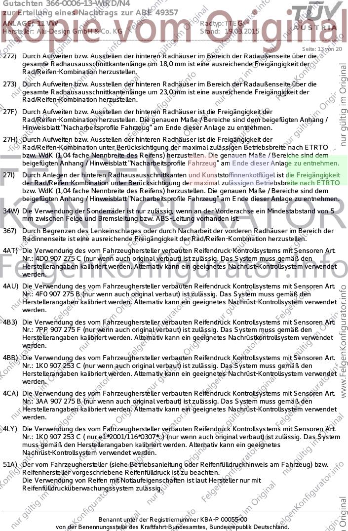 Seite 13