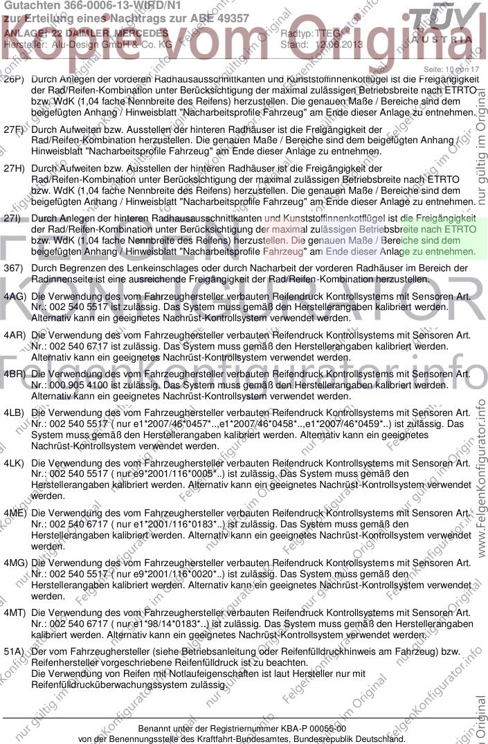 Seite 10
