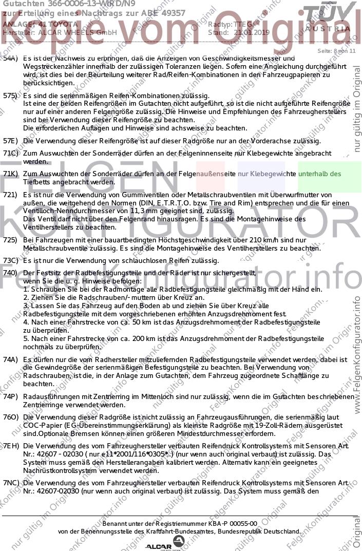 Seite 8