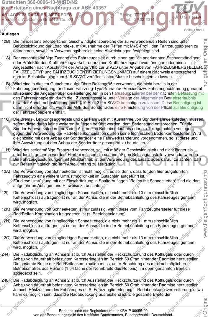 Seite 4