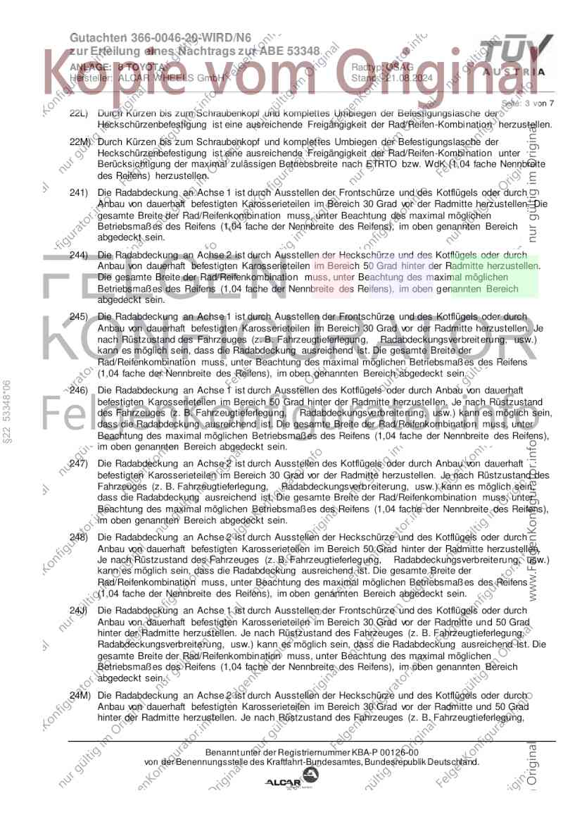 Seite 3