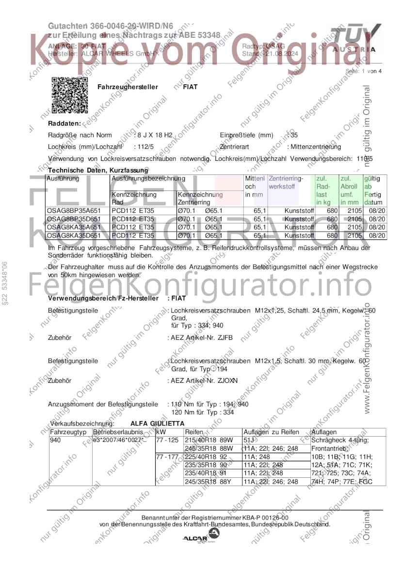 Seite 1