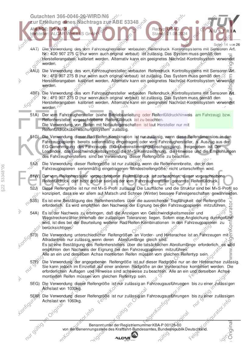 Seite 14