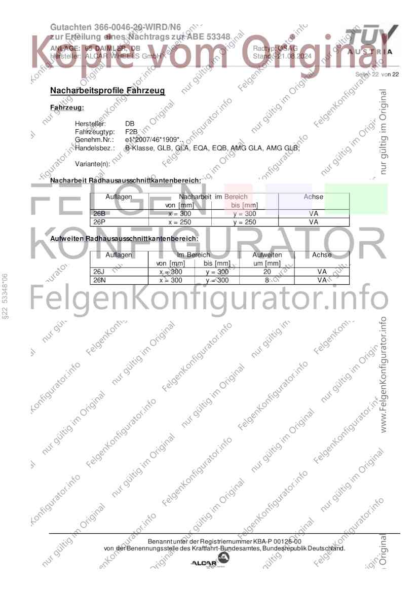 Seite 22