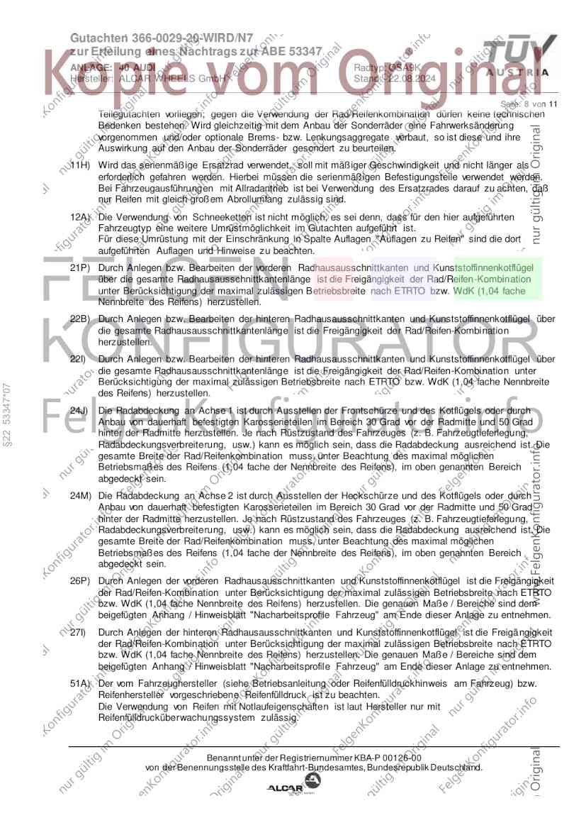 Seite 8