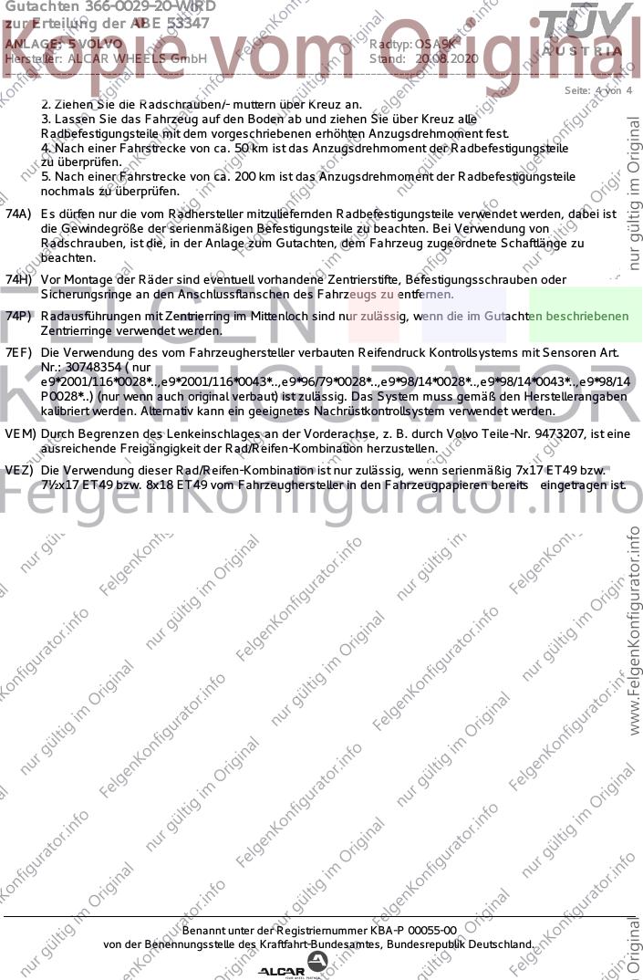 Seite 4