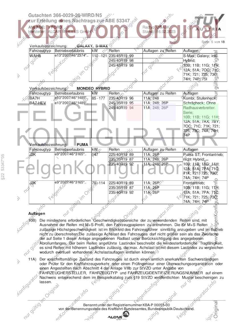Seite 5