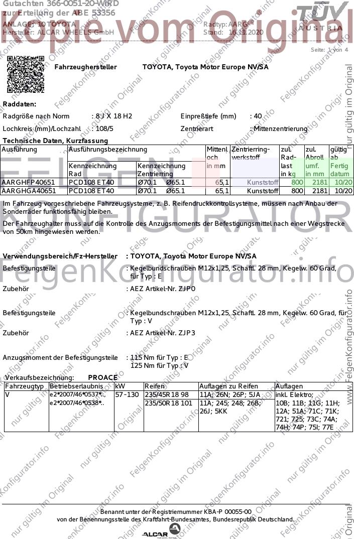 Seite 1