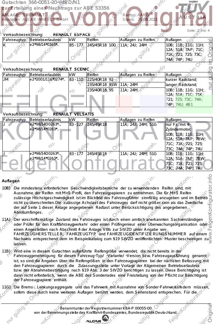 Seite 2