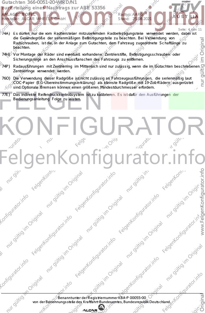 Seite 4