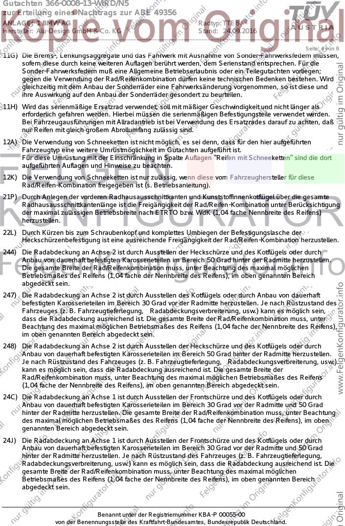 Seite 4