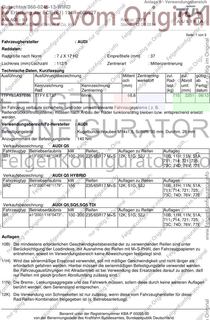 Seite 1