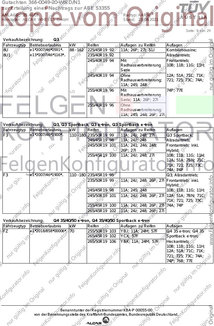 Seite 9