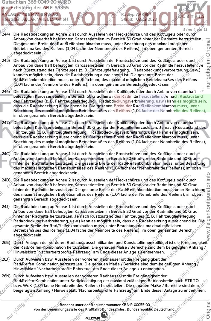 Seite 4