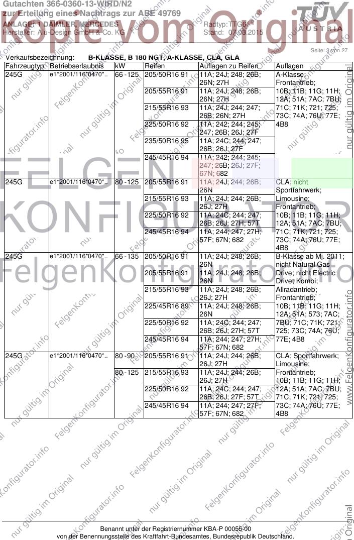 Seite 3