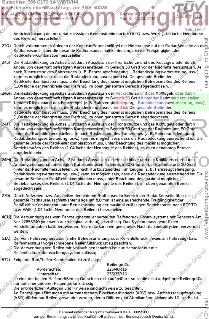 Seite 3
