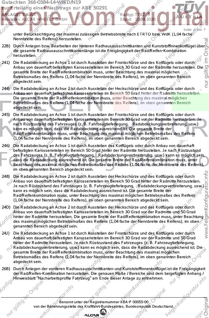Seite 4