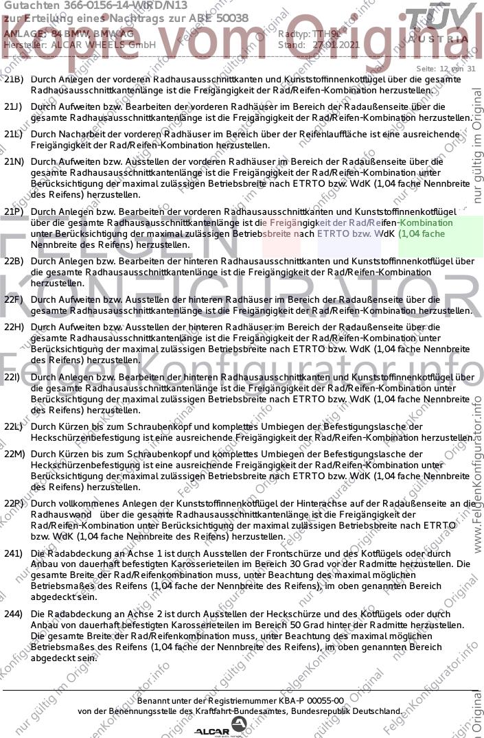 Seite 12