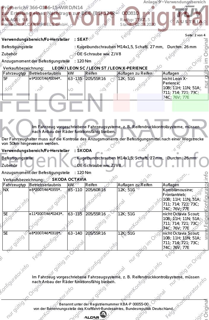 Seite 2