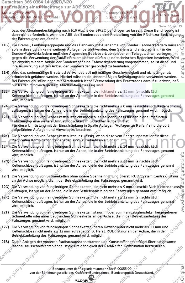 Seite 10